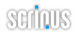 scrinus - business screen solution